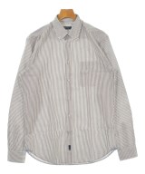 Zegna Sport カジュアルシャツ