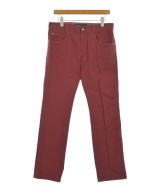 Zegna Sport チノパン