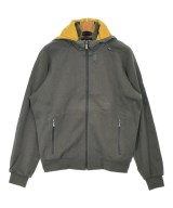 Zegna Sport パーカー