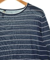Zegna Sport（ゼニア　スポーツ）ニット・セーター 紺 サイズ:M メンズ/2200688456160