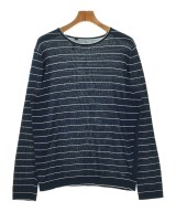 Zegna Sport ニット・セーター