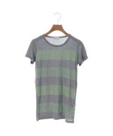 RED VALENTINO Tシャツ・カットソー
