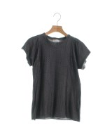 RED VALENTINO Tシャツ・カットソー