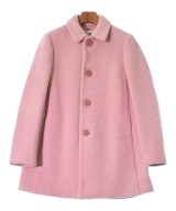 RED VALENTINO コート（その他）