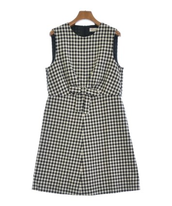 レッドヴァンティノ　ワンピース RED VALENTINO レッドヴァレンティノ ワンピース｜Yahoo!フリマ