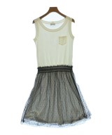 RED VALENTINO ワンピース
