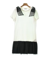 RED VALENTINO ワンピース