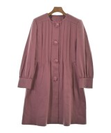 RED VALENTINO コート（その他）