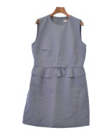 RED VALENTINO ワンピース