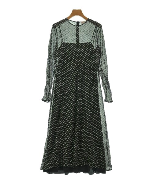 ヴァレンティノレッド(RED VALENTINO)のRED VALENTINO ワンピース