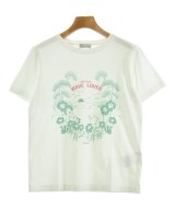 RED VALENTINO Tシャツ・カットソー