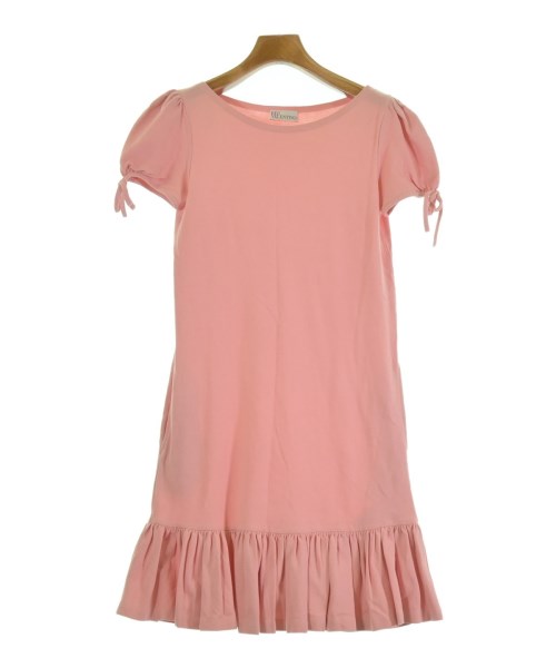 ヴァレンティノレッド(RED VALENTINO)のRED VALENTINO ワンピース