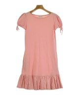 RED VALENTINO ワンピース