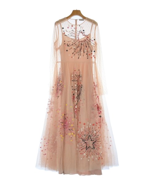 ヴァレンティノレッド(RED VALENTINO)のRED VALENTINO ワンピース