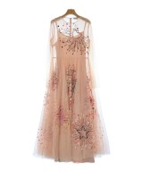 RED VALENTINO ワンピース