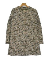 RED VALENTINO コート（その他）