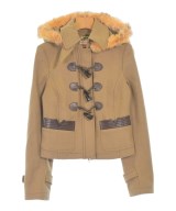 RED VALENTINO ダッフルコート