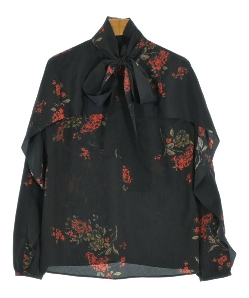 ヴァレンティノレッド(RED VALENTINO)のRED VALENTINO ブラウス