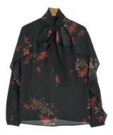 RED VALENTINO ブラウス