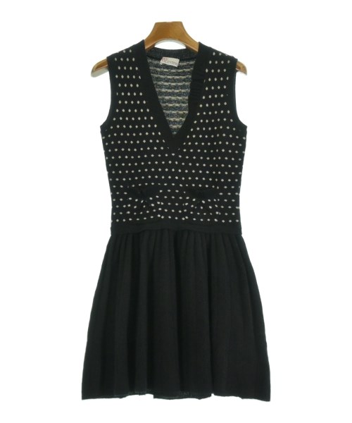 ヴァレンティノレッド(RED VALENTINO)のRED VALENTINO ワンピース