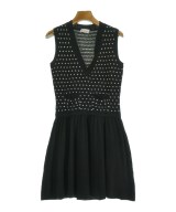 RED VALENTINO ワンピース