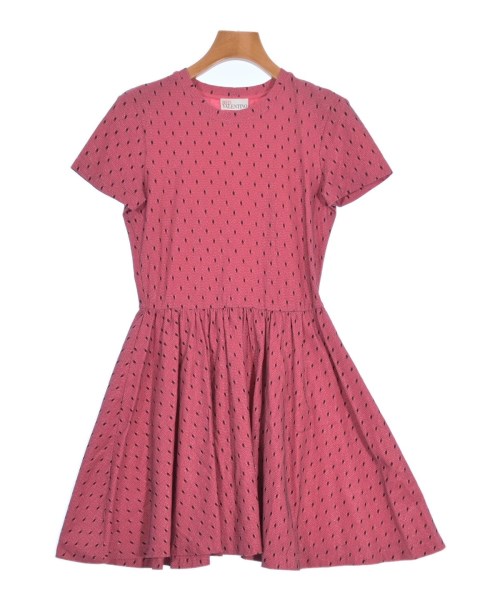 ヴァレンティノレッド(RED VALENTINO)のRED VALENTINO ワンピース