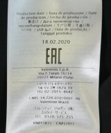 RED VALENTINO（ヴァレンティノレッド）ジャケット 黒 サイズ:42(M位) レディース/2200636826014