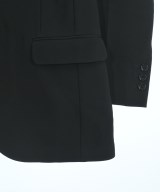 RED VALENTINO（ヴァレンティノレッド）ジャケット 黒 サイズ:42(M位) レディース/2200636826014