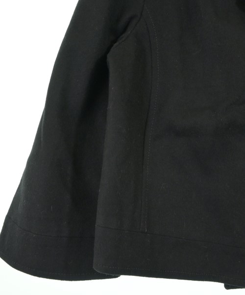 RED VALENTINO（ヴァレンティノレッド）その他 黒 サイズ:40(M位) レディース/2200624659075