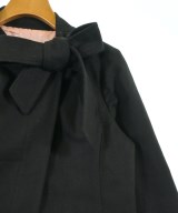 RED VALENTINO（ヴァレンティノレッド）その他 黒 サイズ:40(M位) レディース/2200624659075