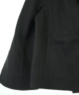 RED VALENTINO（ヴァレンティノレッド）その他 黒 サイズ:40(M位) レディース/2200624659075