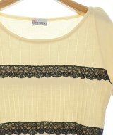 RED VALENTINO（ヴァレンティノレッド）ニット・セーター 白 サイズ:-(M位) レディース/2200626539023