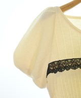 RED VALENTINO（ヴァレンティノレッド）ニット・セーター 白 サイズ:-(M位) レディース/2200626539023