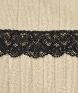 RED VALENTINO（ヴァレンティノレッド）ニット・セーター 白 サイズ:-(M位) レディース/2200626539023