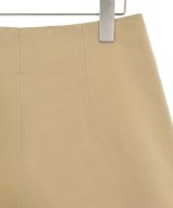 RED VALENTINO（ヴァレンティノレッド）ロング・マキシ丈スカート ベージュ サイズ:40(M位) レディース/2200634884047