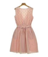 RED VALENTINO ワンピース