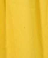 RED VALENTINO（ヴァレンティノレッド）ワンピース 黄 サイズ:38(S位) レディース/2200640082055