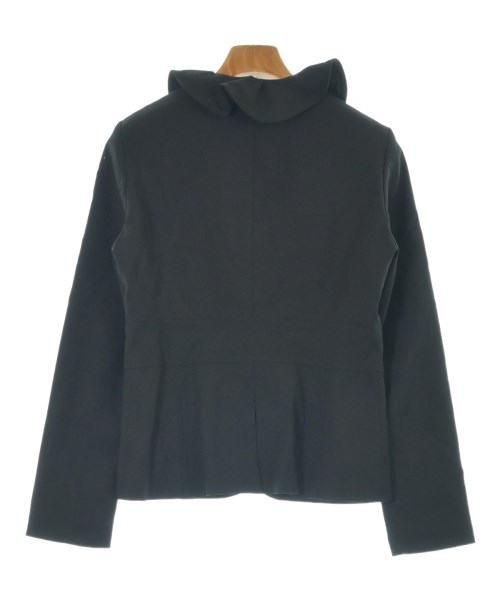 RED VALENTINO（ヴァレンティノレッド）その他 黒 サイズ:42(M位) レディース/2200626707033