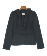 RED VALENTINO（ヴァレンティノレッド）その他 黒 サイズ:42(M位) レディース/2200626707033