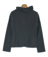 RED VALENTINO（ヴァレンティノレッド）その他 黒 サイズ:42(M位) レディース/2200626707033