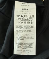 RED VALENTINO（ヴァレンティノレッド）その他 黒 サイズ:42(M位) レディース/2200626707033