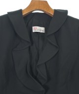 RED VALENTINO（ヴァレンティノレッド）その他 黒 サイズ:42(M位) レディース/2200626707033