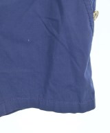 RED VALENTINO（ヴァレンティノレッド）オールインワン/サロペット 紫 サイズ:44(L位) レディース/2200643107045