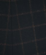 RED VALENTINO（ヴァレンティノレッド）ミニスカート 紺 サイズ:40(M位) レディース/2200644382021