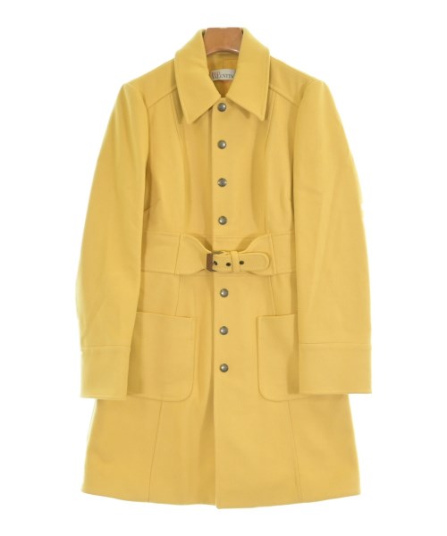 ヴァレンティノレッド(RED VALENTINO)のRED VALENTINO コート（その他）