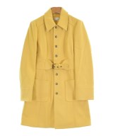RED VALENTINO コート（その他）