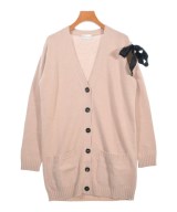 RED VALENTINO カーディガン
