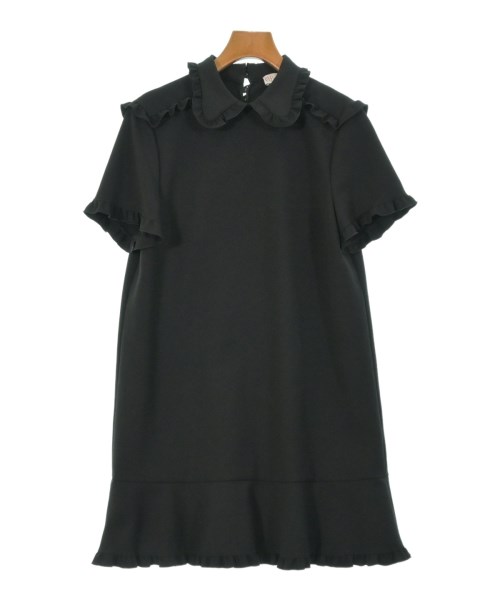 ヴァレンティノレッド(RED VALENTINO)のRED VALENTINO ワンピース
