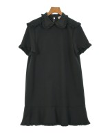 RED VALENTINO ワンピース