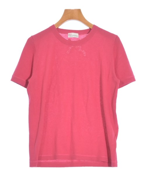 ヴァレンティノレッド(RED VALENTINO)のRED VALENTINO ニット・セーター